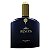 Princess Eau de Parfum Feminino - Zirconia Prive (SEM CAIXA) - Imagem 1