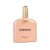 Forbidden Eau de Parfum Feminino - Zirconia Prive (SEM CAIXA) - Imagem 1