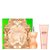 Kit Classique Eau de Toilette+Body Lotion Feminino - Jean Paul Gaultier - Imagem 1