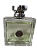 Versense Eau de Toilette Feminino Versace (SEM CAIXA E VAZADO) - Imagem 1