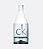 CKin2U Eau De Toilette Masculino - Calvin Klein (SEM CAIXA) - Imagem 1