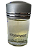 Carrera Eau de Toilette Masculino - Carrera (SEM CAIXA) - Imagem 1