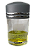 Carrera Eau de Toilette Masculino - Carrera (SEM CAIXA E VAZADO) - Imagem 1