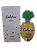 Cabotine de Grès Gres Eau de Toilette Feminino Gres (SEM CAIXA) - Imagem 1