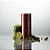212 Sexy Men Eau de Toilette Masculino - Carolina Herrera - Imagem 2