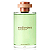 MEDITERRANEO ANTONIO BANDERAS 100ML (Caixa Amassada) - Imagem 1