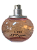 L'Eau Eau de Toilette Feminino - S.T. Dupont (Sem Caixa e sem Tampa) - Imagem 2