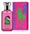 Ralph Lauren 2 for Women Eau de Toilette Feminino - Ralph Lauren - Imagem 1