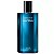 Cool Water Eau de Toilette Masculino Davidoff (SEM Caixa) - Imagem 1