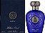 Blue Oud Eau de Parfum Compartilhável - Lattafa - Imagem 1