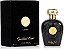 Opulent Oud Eau de Parfum Compartilhável - Lattafa - Imagem 1