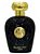 Opulent Oud Eau de Parfum Compartilhável - Lattafa - Imagem 2