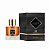 Montage Intense Eau de Parfum Compartilhável - Grandeur Elite - Imagem 1