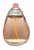 Gotas de Color Eau de Toilette - Feminino - Agatha Ruiz de La Prada (SEM CAIXA E SEM TAMPA) - Imagem 1