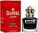 Scandal Le Parfum EDP Intense Masculino Recarregável - Jean Paul Gaultier - Imagem 1