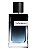 Y Eau De Parfum Masculino - Yves Saint Laurent (SEM CAIXA) - Imagem 1