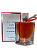 La Vie Est Belle Intensement Eau de Parfum Feminino - Lancôme (CAIXA AMASSADA) - Imagem 1