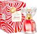 Princess Style Eau de Parfum Feminino - Marina de Bourbon - Imagem 1
