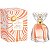 Royal Style Eau de Parfum Feminino - Marina de Bourbon - Imagem 1