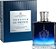 Monsieur Le Prince Intense Pour Homme Eau de Parfum Masculino - Marina de Bourbon - Imagem 1