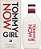 Tommy Now Girl Eau De Toilette Feminino - Tommy Hilfiger (Caixa Amassada) - Imagem 1