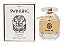 Swinging Women Eau De Parfum Feminino - Page - Imagem 1
