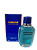 Insense Ultramarine Eau de Toilette Masculino - Givenchy (Caixa Amassada) - Imagem 1