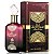 Sabah Al Ward Eau De Parfum Feminino - Al Wataniah - Imagem 1