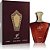 Turathi Brown Eau De Parfum Masculino - Afnan - Imagem 1