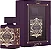 Bade'e Al Oud Amethyst Eau De Parfum Compartilhável - Lattafa - Imagem 1