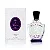 Fleurs de Gardenia Eau de Parfum Feminino - Creed - Imagem 1