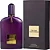 SOB ENCOMENDA DE 03 À 12 DIAS - Velvet Orchid Eau de Parfum Feminino - Tom Ford - Imagem 1