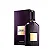 Velvet Orchid Eau de Parfum Feminino - Tom Ford - Imagem 1