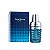 Pepe Jeans For Him Eau de Toilette Masculino - Pepe Jeans (CAIXA AMASSADA) - Imagem 1