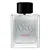 Signature Eau de Toilette Masculino - Axis (Sem Caixa e Sem Tampa) - Imagem 1
