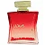 Red Caviar Eau de Toilette Feminino - Axis (Sem Caixa e Sem Tampa e sem tampa) - Imagem 1