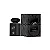Al Layl Eau de Parfum Masculino -Al Wataniah - Imagem 1