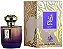 Leen Eau de Parfum Feminino - AL Wataniah (CAIXA AMASSADA) - Imagem 1