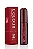 Colour Me Dark Red Eau de Parfum Feminino - Milton Lloyd (Caixa Amassada) - Imagem 1