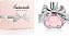 Mademoiselle Azzaro Eau De Toilette Feminino - Azzaro - Imagem 1