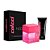 Kit Neon Girl Colonia+Body Lotion Feminino - Colcci (Caixa Amassada) - Imagem 1