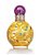 Fantasy Stage Edition Eau de Parfum Feminino - Britney Spears (SEM CAIXA E SEM TAMPA) - Imagem 1