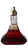 Heat Eau de Parfum Feminino - Beyonce (Sem caixa, sem tampa e levemente vazado) - Imagem 1
