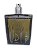 Udv For Men Eau De Toilette Masculino - Ulric de Varens (SEM CAIXA, SEM TAMPA) - Imagem 2