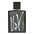 Udv For Men Eau De Toilette Masculino - Ulric de Varens (SEM CAIXA, SEM TAMPA) - Imagem 1