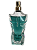 Le Beau Eau de Toilette Masculino - Jean Paul Gaultier (Miniatura) - Imagem 1