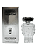 Phantom Eau de Toilette Masculino - Paco Rabanne (Miniatura) - Imagem 1