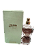 La Belle Eau de Parfum Feminino - Jean Paul Gaultier (Miniatura) - Imagem 1
