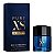 Pure XS Night Eau De Parfum Masculino - Paco Rabanne (Miniatura) - Imagem 1