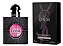 Black Opium Eau de Parfum Neon Feminino - Yves Saint Laurent - Imagem 1